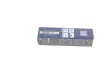 Свеча зажигания HR9SE0X NICKEL (CHRYSLER 2.0, 2.4) (пр-во BOSCH) bosch 0242225668