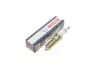 Свеча зажигания HR9SE0X NICKEL (CHRYSLER 2.0, 2.4) (пр-во BOSCH) bosch 0242225668