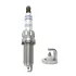 Свеча зажигания иридиевая bosch 0242129512