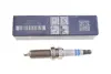 Свеча зажигания иридиевая bosch 0242129535