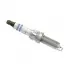 Свеча зажигания иридиевая bosch 0 242 135 518