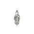 Свеча зажигания иридиевая bosch 0 242 135 518
