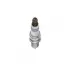 Свеча зажигания иридиевая bosch 0 242 135 518