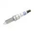 Свеча зажигания иридиевая bosch 0 242 135 518