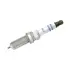 Свеча зажигания иридиевая bosch 0 242 135 529