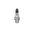 Свеча зажигания иридиевая bosch 0 242 135 529
