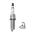Свеча зажигания иридиевая bosch 0 242 135 529