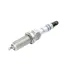 Свеча зажигания иридиевая bosch 0 242 135 529
