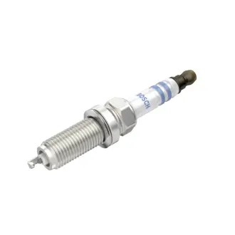 Свеча зажигания иридиевая bosch 0 242 135 529