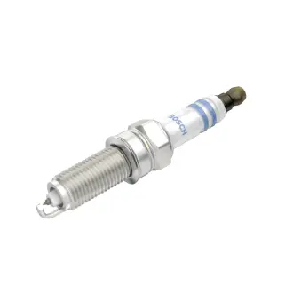 Іридієва свічка запалювання Bosch 0242135548