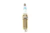 Свеча зажигания иридиевая bosch 0242135553