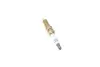 Свеча зажигания иридиевая bosch 0242135553