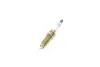 Свеча зажигания иридиевая bosch 0242135553