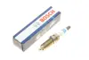 Свеча зажигания иридиевая bosch 0242135553