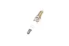 Свеча зажигания иридиевая bosch 0242140521