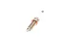 Свеча зажигания иридиевая bosch 0242140521