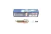 Свеча зажигания иридиевая bosch 0242140521