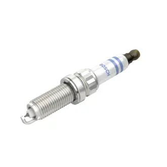 Іридієва свічка запалювання Bosch 0242140521