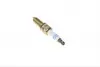 Свеча зажигания иридиевая bosch 0 242 145 510