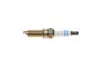 Свеча зажигания иридиевая bosch 0 242 145 510