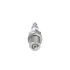Свеча зажигания иридиевая bosch 0 242 230 534