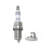 Свеча зажигания иридиевая bosch 0 242 230 534