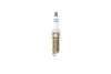 Свеча зажигания иридиевая bosch 0242230612