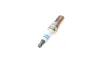 Свеча зажигания иридиевая bosch 0242230612