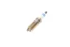 Свеча зажигания иридиевая bosch 0242230612