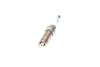 Свеча зажигания иридиевая bosch 0242235769