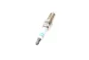 Свеча зажигания иридиевая bosch 0242235769