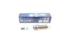 Свеча зажигания иридиевая bosch 0242235769