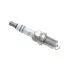Свеча зажигания иридиевая bosch 0242236599