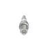 Свеча зажигания иридиевая bosch 0242236599