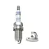 Свеча зажигания иридиевая bosch 0242236599