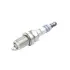 Свеча зажигания иридиевая bosch 0242236599