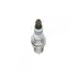 Свеча зажигания иридиевая bosch 0242236605