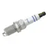 Свеча зажигания иридиевая bosch 0242240653