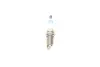 Свеча зажигания иридиевая bosch 0 242 240 654