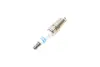 Свеча зажигания иридиевая bosch 0 242 240 654