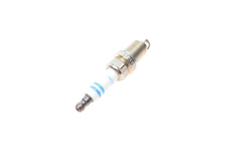 Іридієва свічка запалювання bosch 0242240654