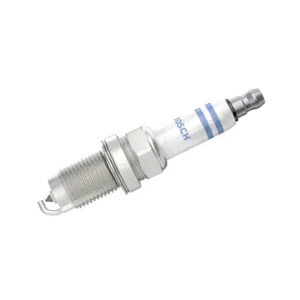 Свеча зажигания иридиевая bosch 0 242 240 665