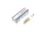 Свеча зажигания PLATIN bosch 0242140514