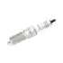 Свеча зажигания SUPER 0,9mm OPEL Astra G 2,2 -05, Vectra B/C 2,2 -05. Bosch 0242236579 (фото 2)