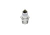 Свеча зажигания SUPER 0,9mm OPEL Astra G 2,2 -05, Vectra B/C 2,2 -05. bosch 0242236579