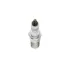 Свеча зажигания SUPER 0,9mm OPEL Astra G 2,2 -05, Vectra B/C 2,2 -05. Bosch 0242236579 (фото 3)