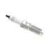 Свеча зажигания SUPER 0,9mm OPEL Astra G 2,2 -05, Vectra B/C 2,2 -05. Bosch 0242236579 (фото 4)