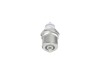 Свеча зажигания SUPER 0,9mm OPEL Astra G 2,2 -05, Vectra B/C 2,2 -05. bosch 0242236579