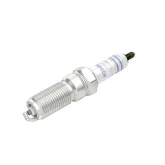 Свеча зажигания SUPER 0,9mm OPEL Astra G 2,2 -05, Vectra B/C 2,2 -05. Bosch 0242236579
