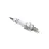 Свеча зажигания U4AC NICKEL (пр-во BOSCH) bosch 0241050002